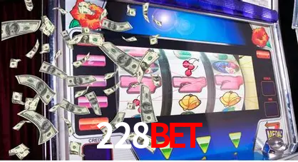 A Emoção da Loteria na 228bet: Uma Chance de Mudança de Vida