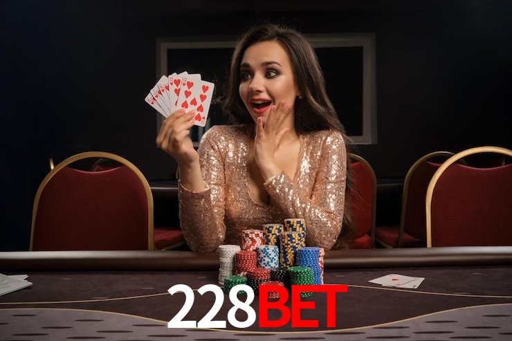 228bet feedback — formulário de envio no aplicativo oficial