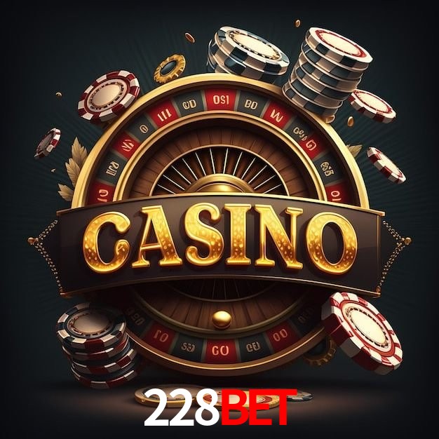 228bet,228bet.com