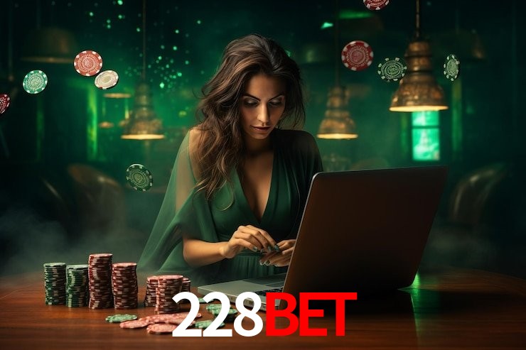 228bet.com