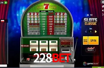 228bet cadastro — tela de formulário no app oficial