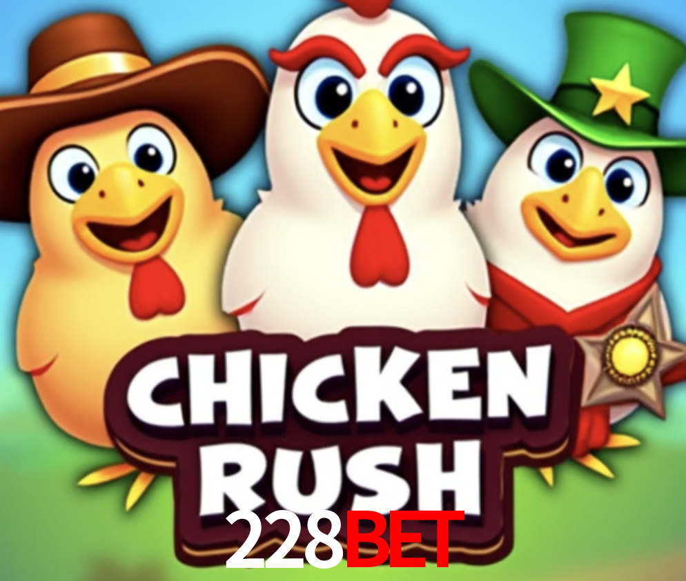 APP oficial da 228bet para mobile