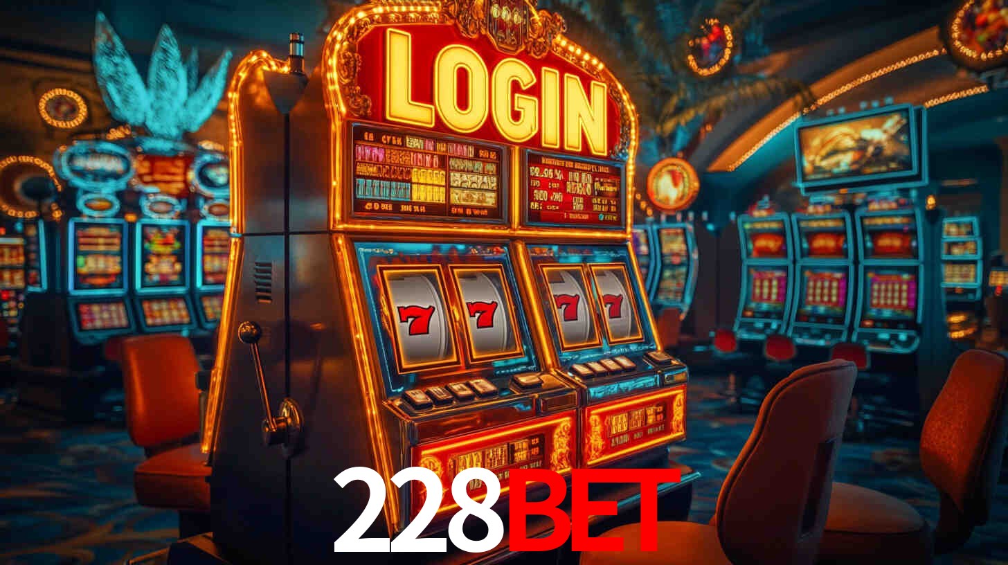 Ofertas Imperdíveis na 228bet: Promoções e Bônus Que Valem a Pena