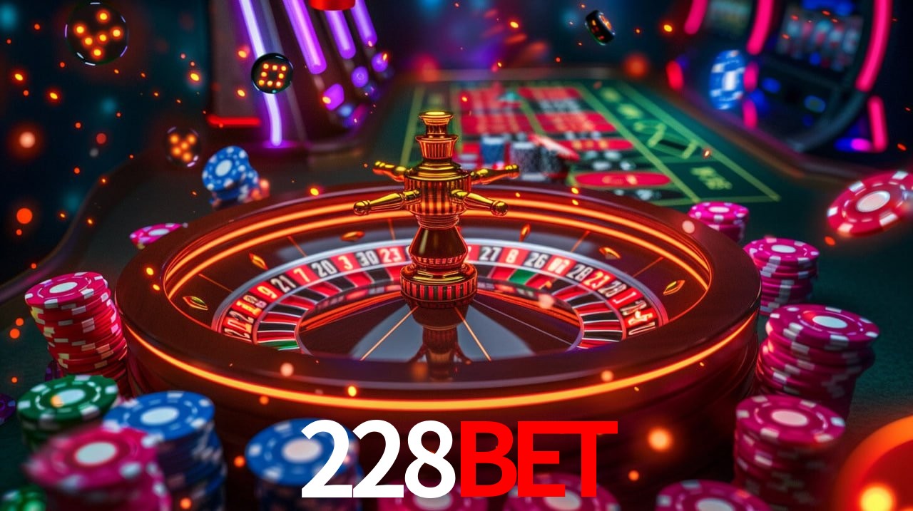 228bet feedback — categorias de sugestão e melhoria no app