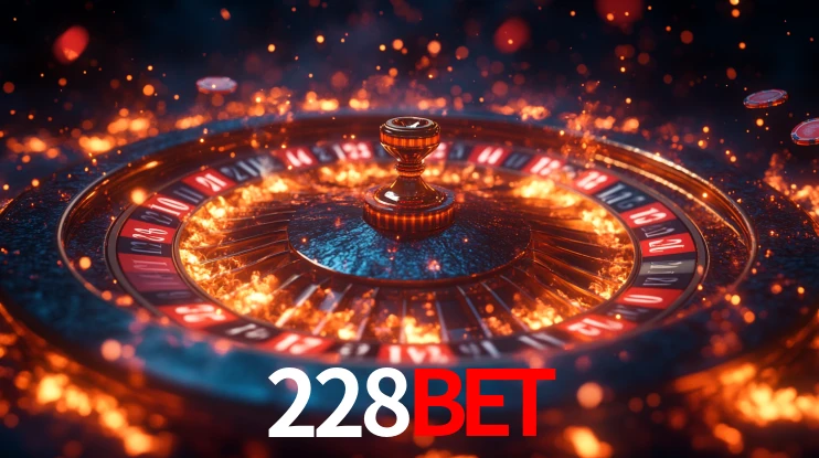 Experimente o Login Seguro Premium no 228bet