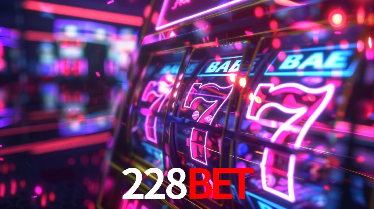 Platform Technology 228bet