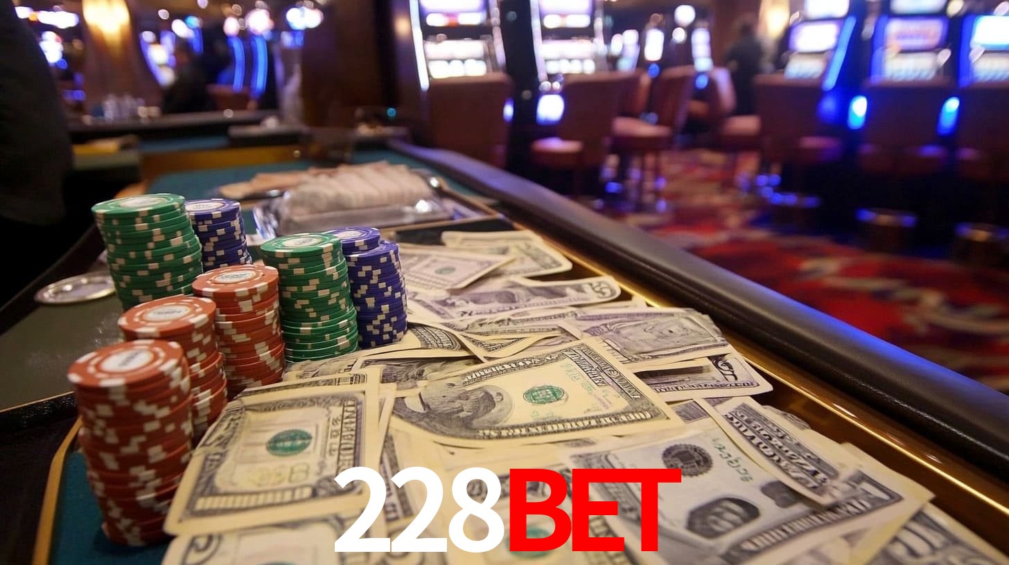228bet login — painel de entrada no app oficial