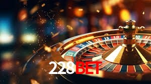 Ofertas Exclusivas 228bet