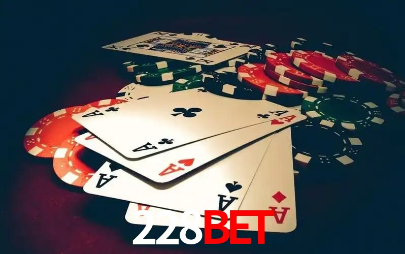 228bet plataforma — depósito PIX instantâneo no caixa