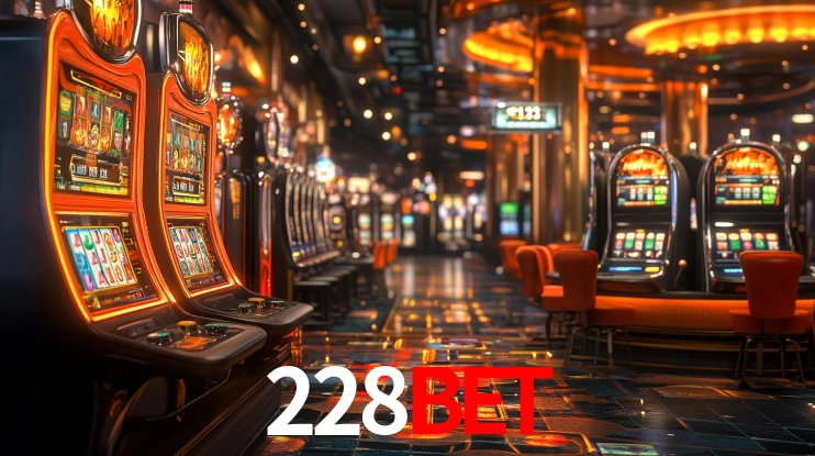 228bet,228bet.com