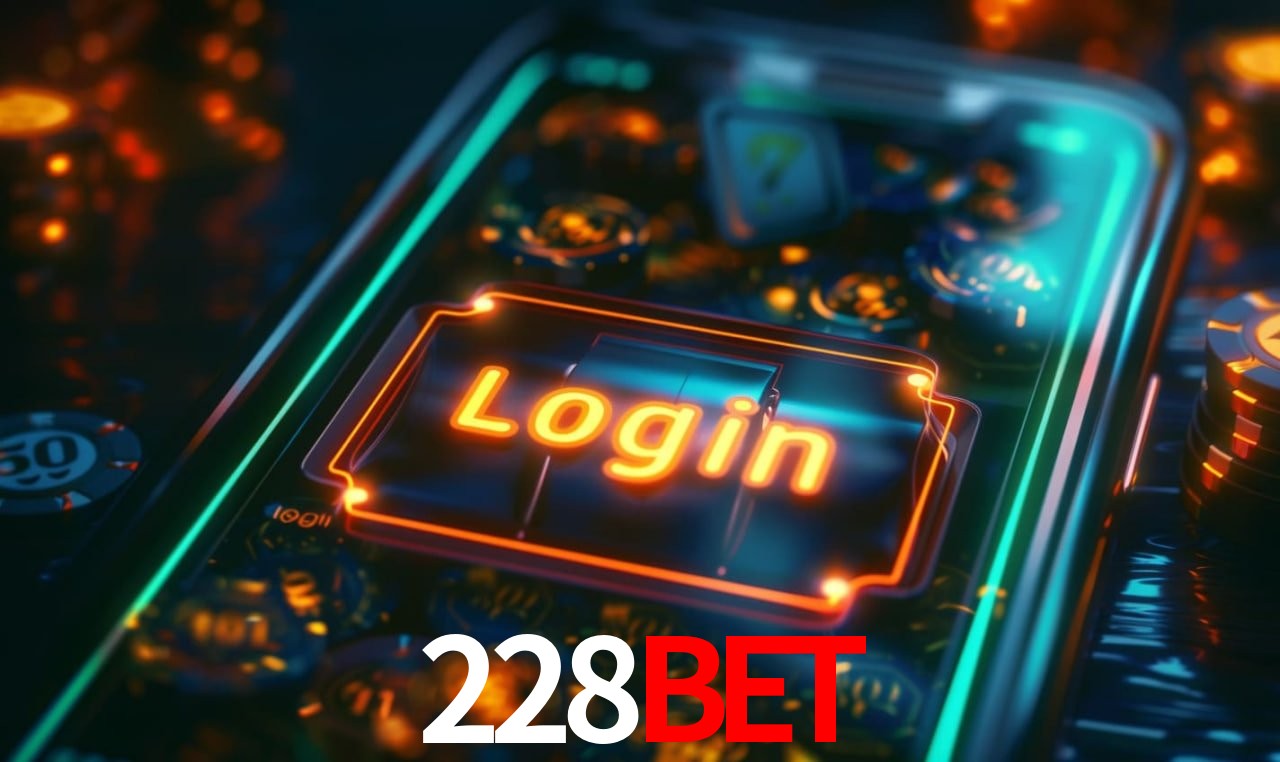 Football Betting 228bet