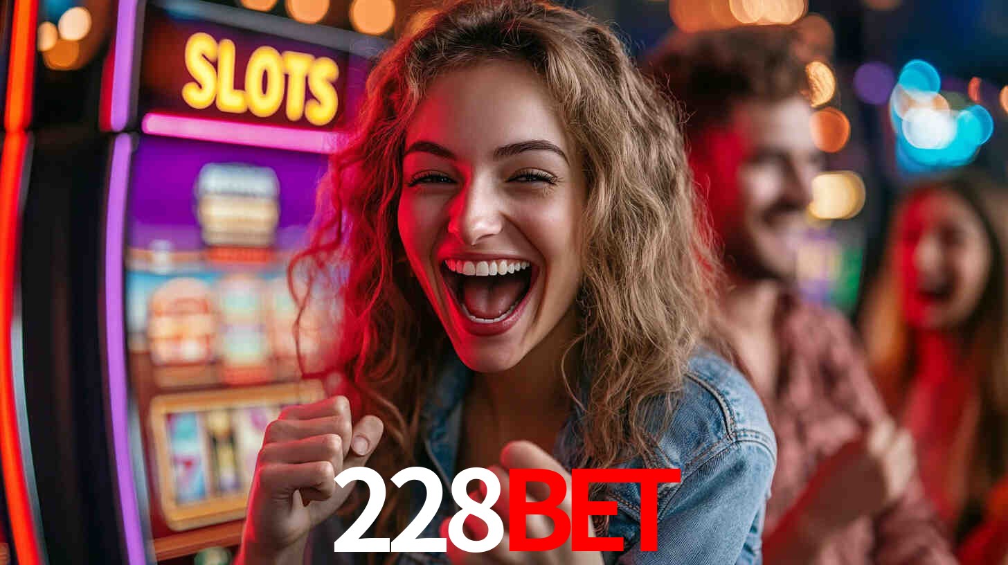 Descubra a Essência do 228bet: Nossa História e Compromissos