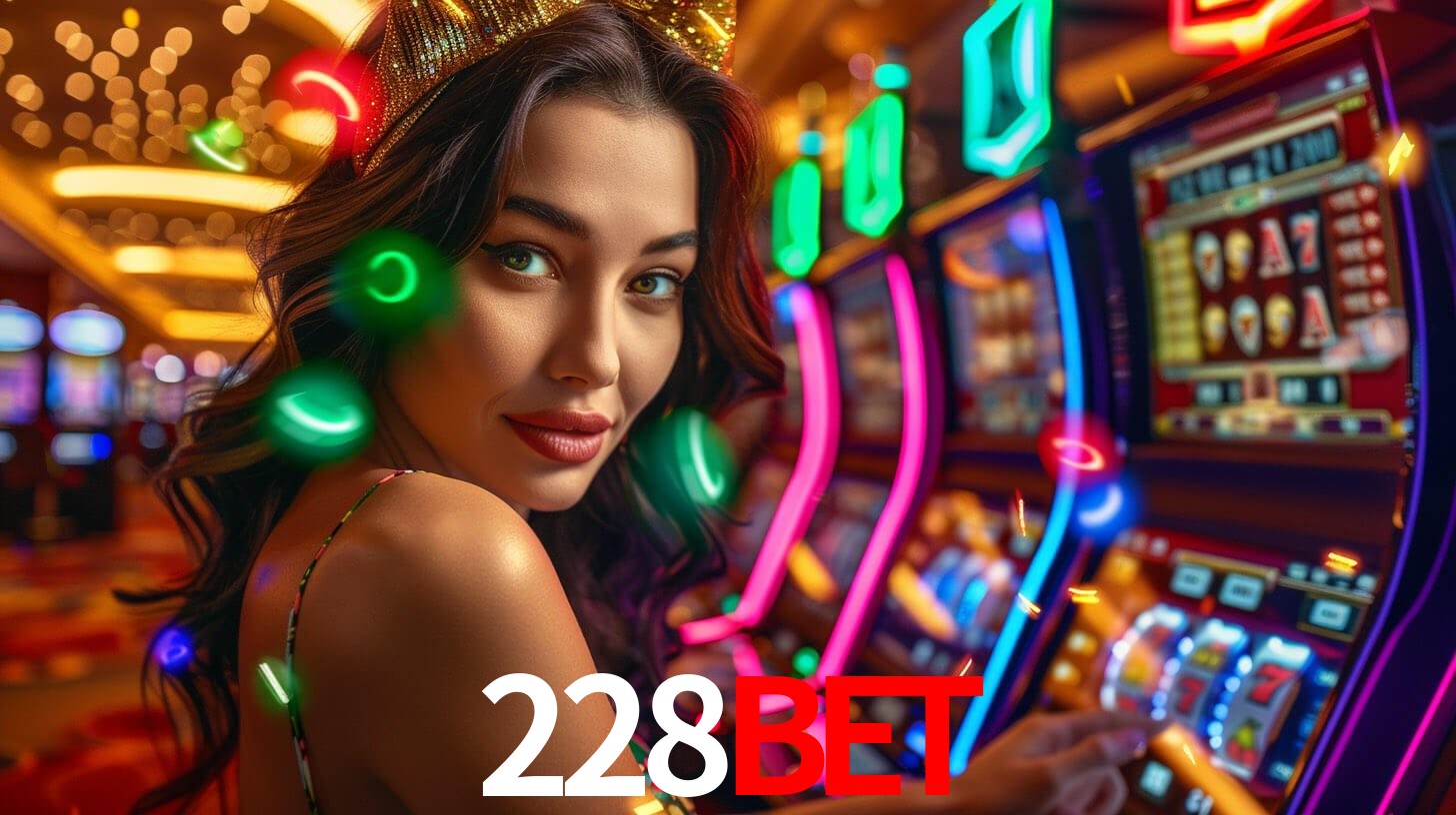 228bet