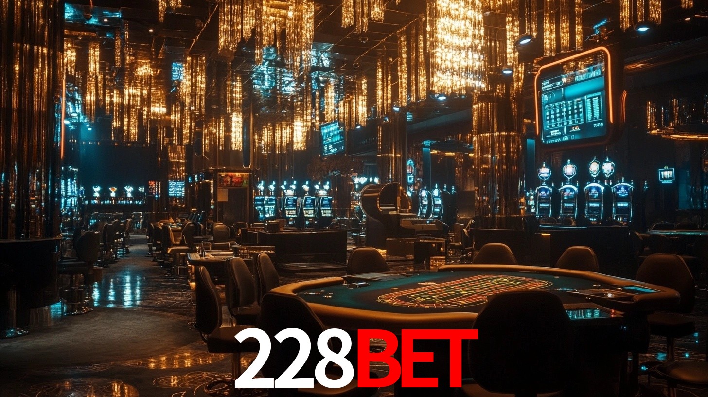 228bet: Jogue Crash e Experimente Alta Recompensa Instantânea