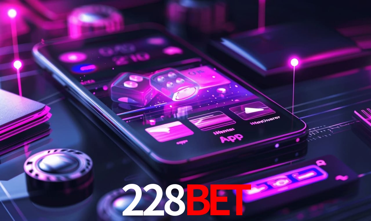 Basketball Betting 228bet