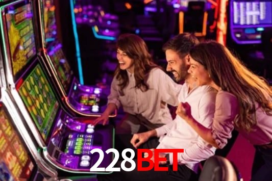 228bet FAQ — suporte e ajuda no aplicativo oficial