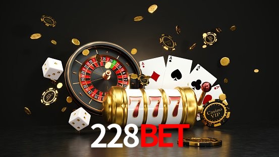 Crash Games Strategies 228bet