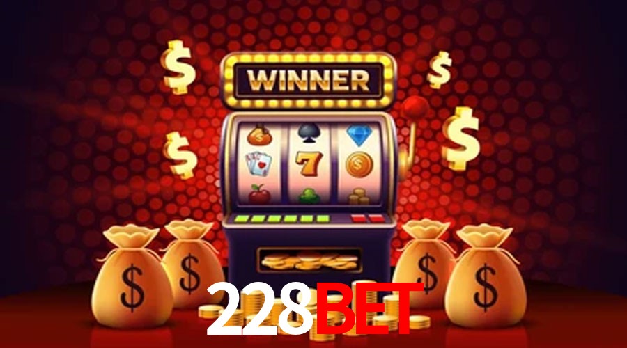 Flash Promotion 228bet