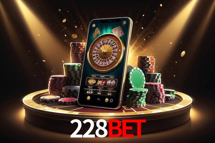 Segurança 2FA 228bet