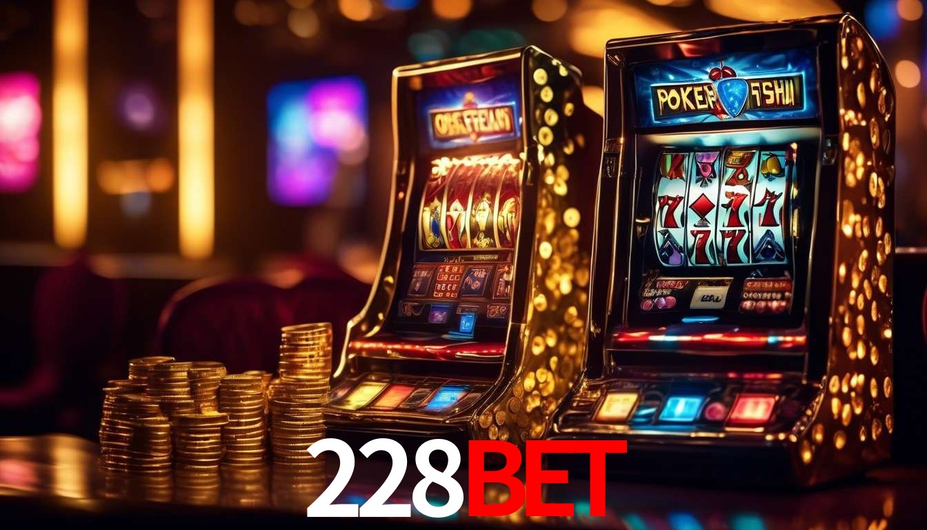 228bet download — tutorial instalação APK passo a passo