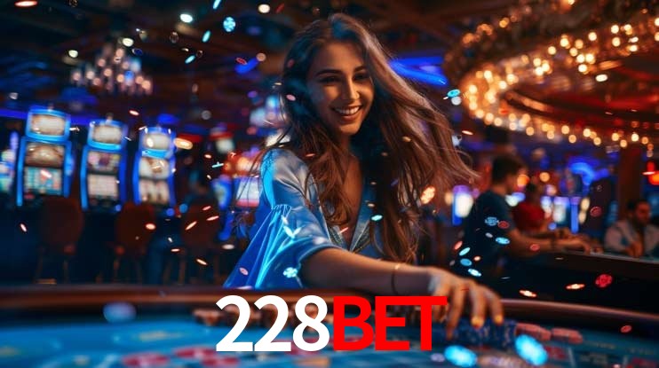 Statistics 228bet