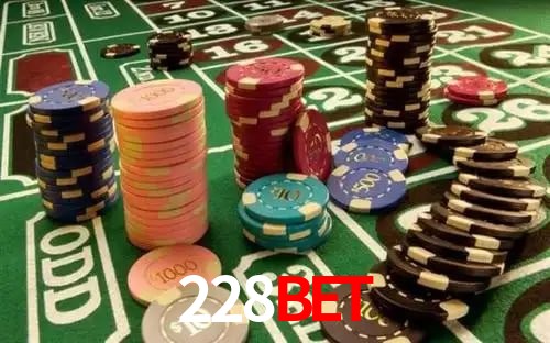 228bet