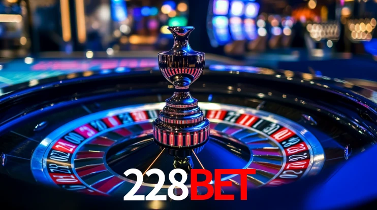 228bet,228bet.com