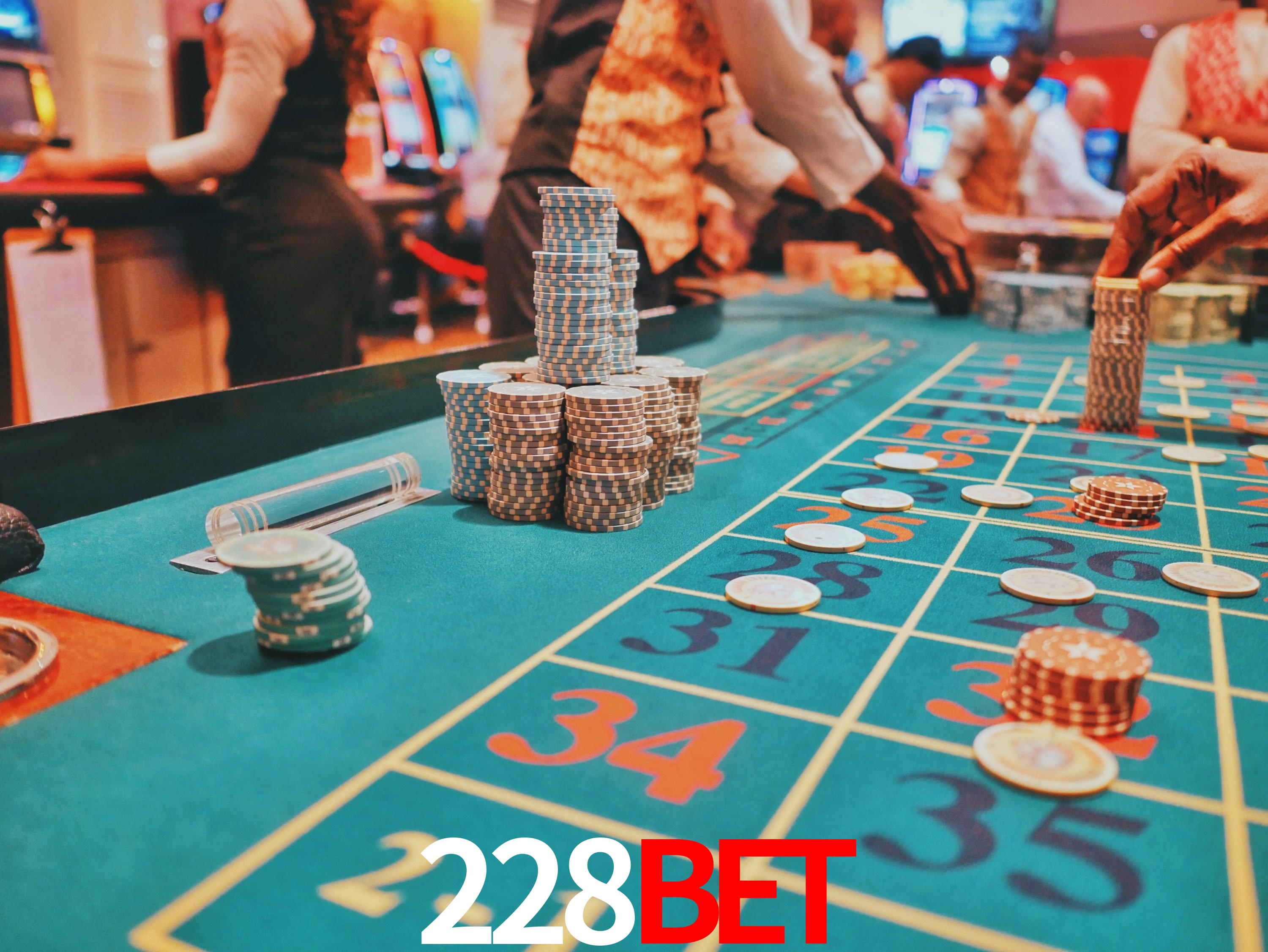Jogo Aviator 228bet