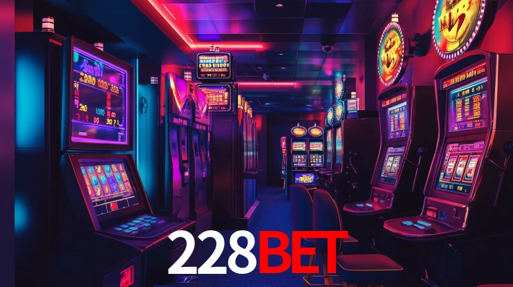 Explore as vantagens do 228bet: serviço profissional e confiabilidade