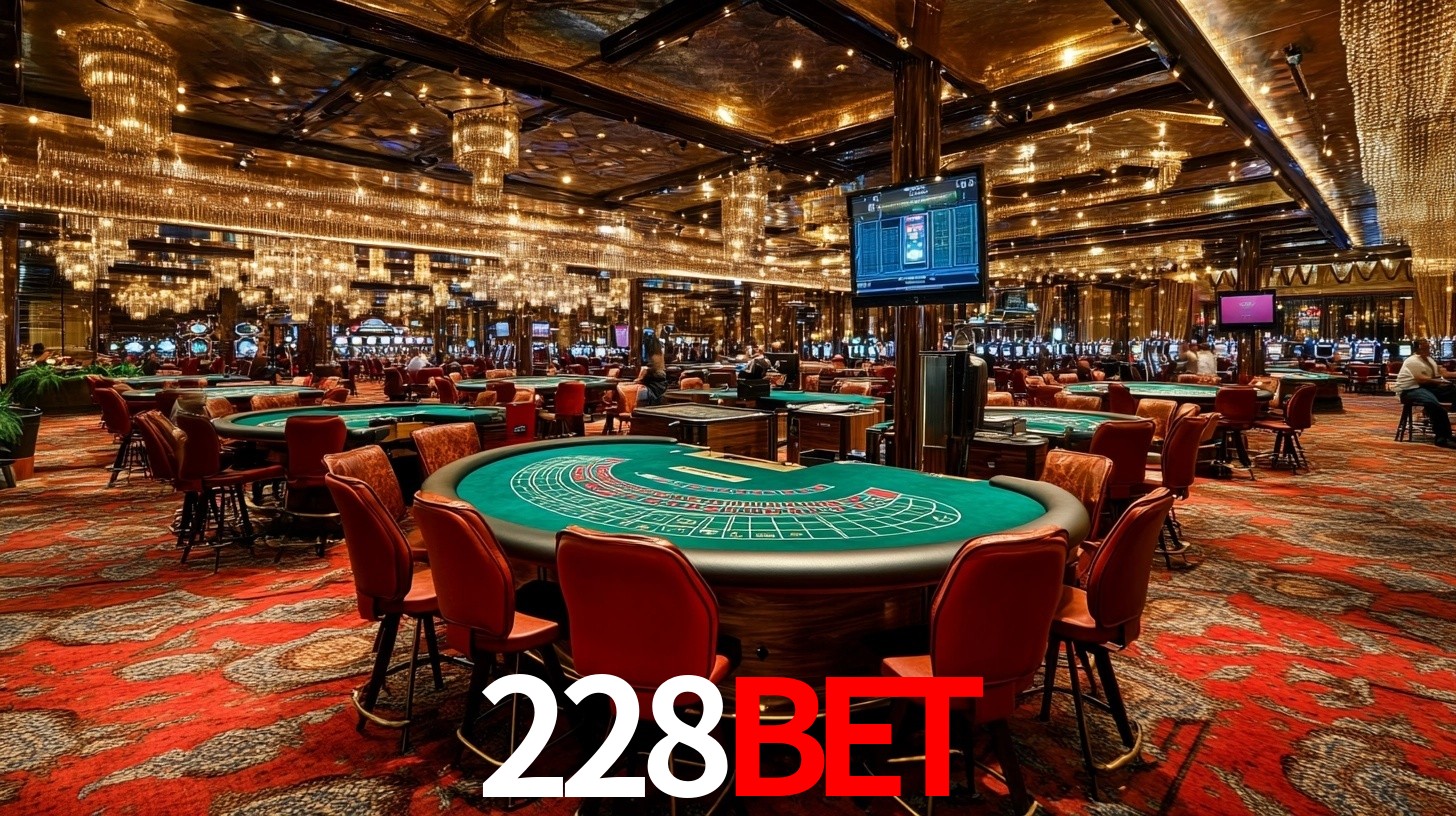 228bet,228bet.com