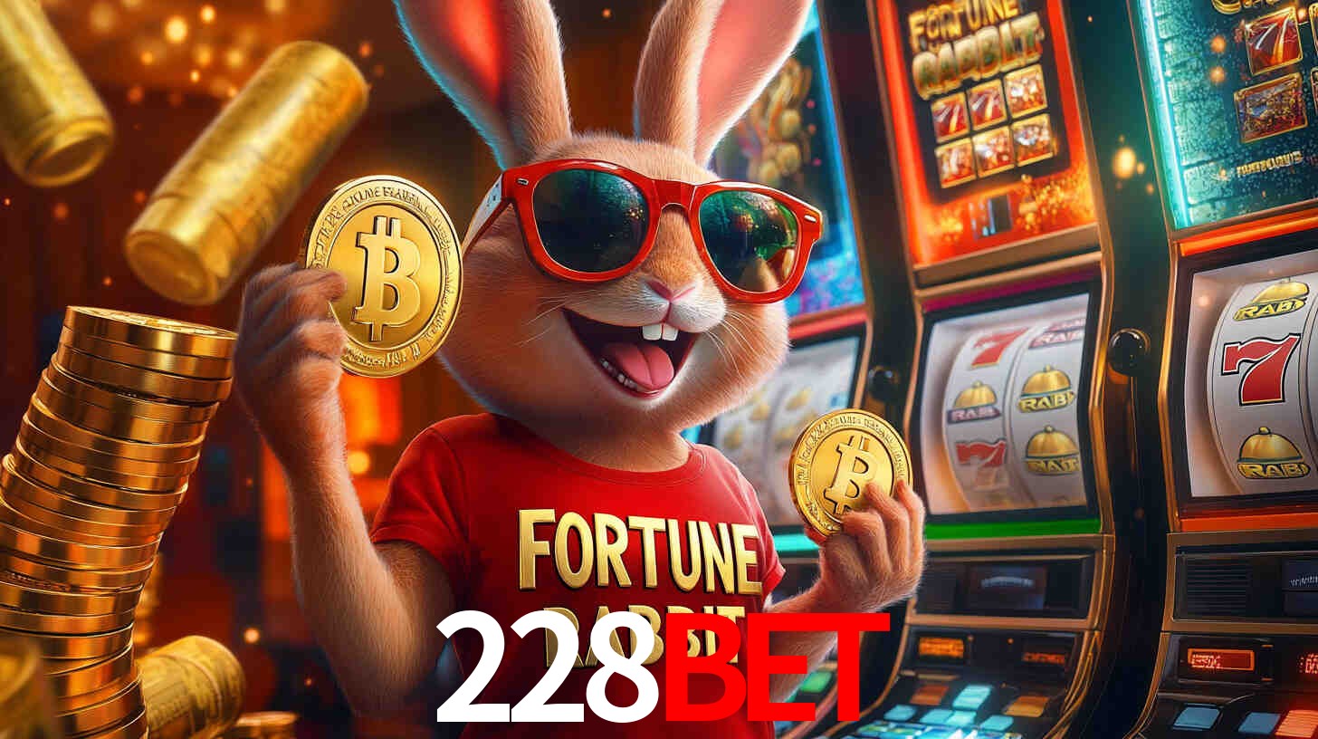 A Experiência Imersiva dos Cassinos Ao Vivo no 228bet