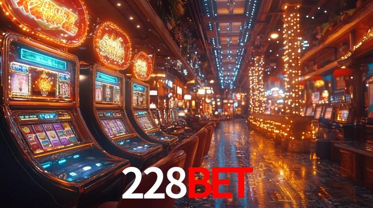 228bet: Seu Especialista em Apostas Esportivas Brasileiras