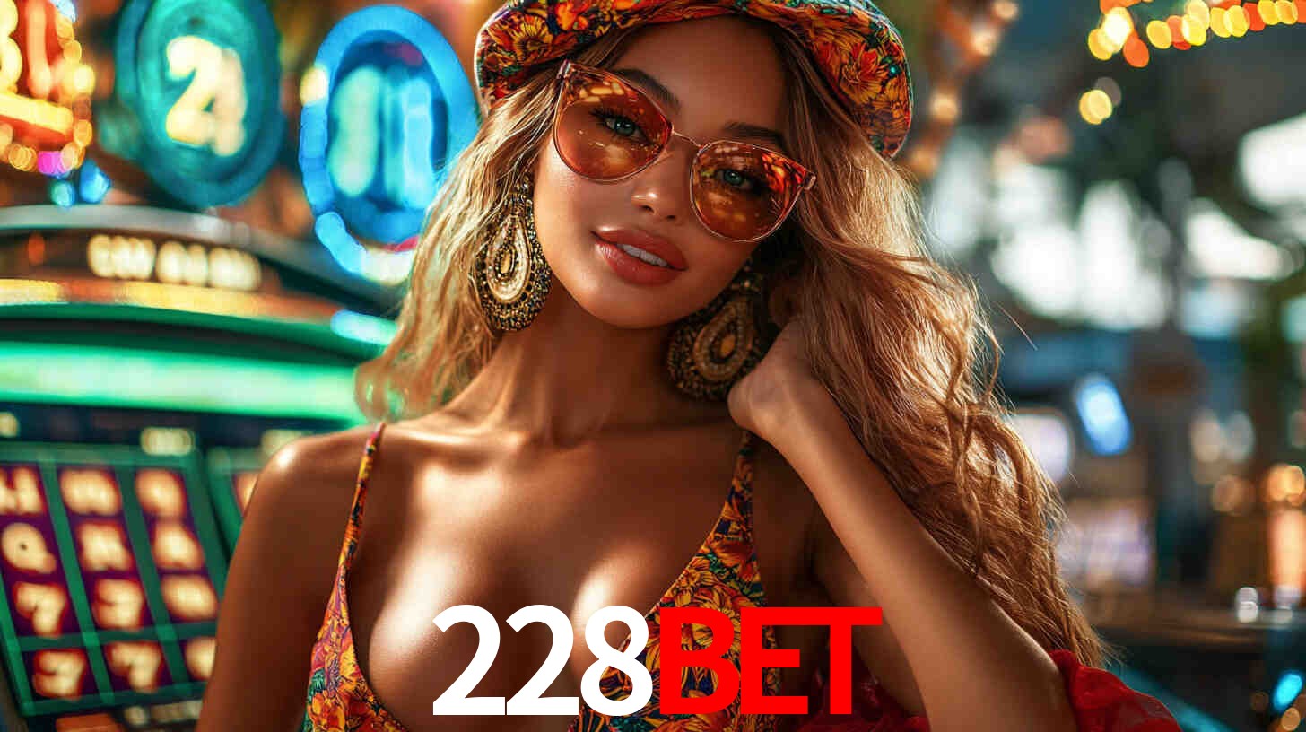 228bet App Interface
