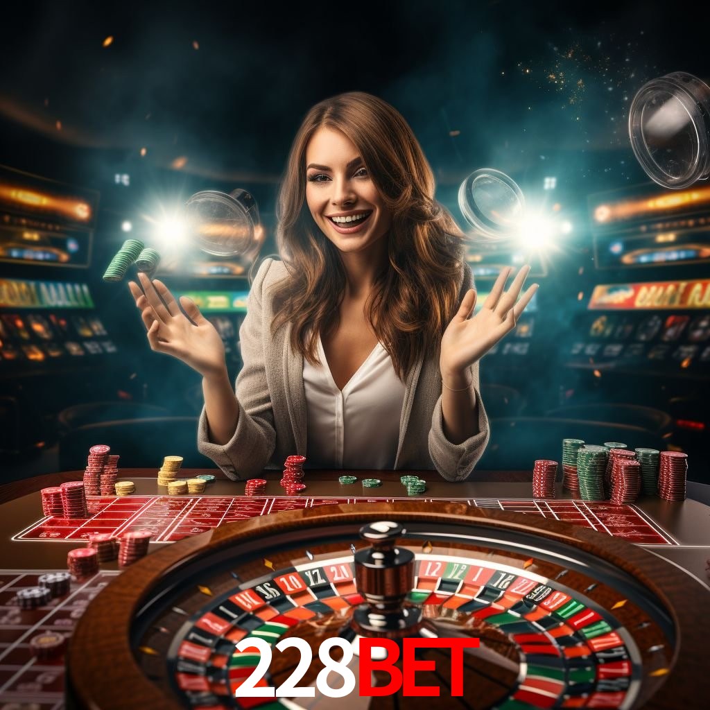 228bet