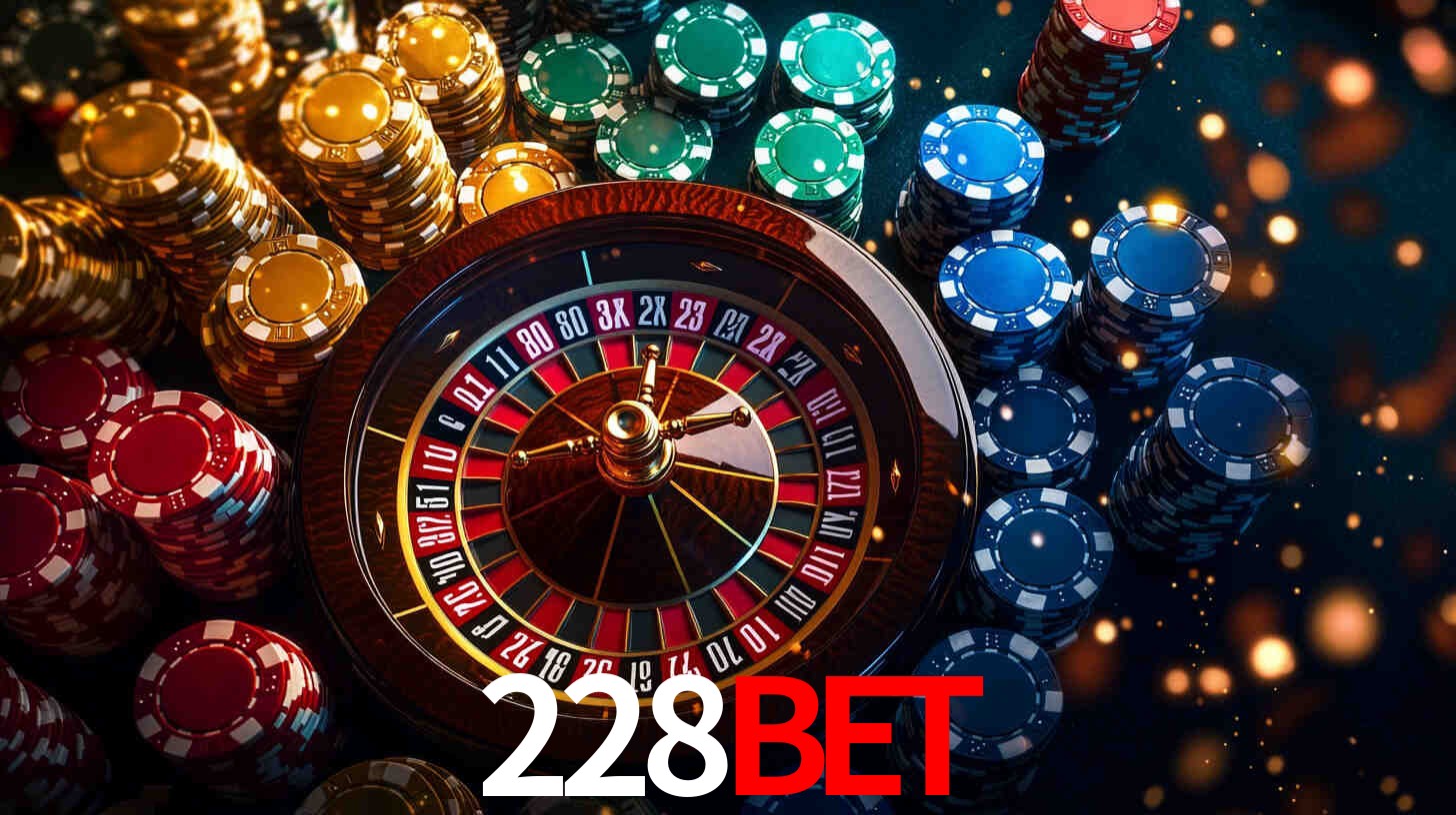 228bet bônus — painel de promoções no aplicativo