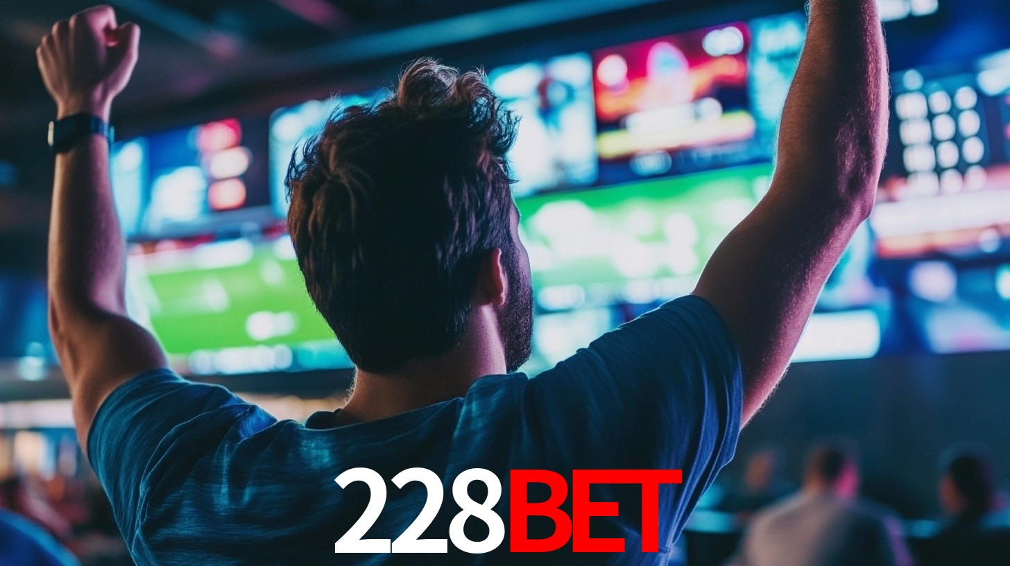228bet.com