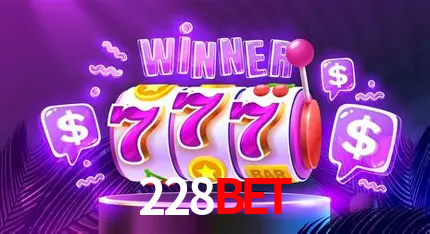 A Emoção da Loteria na 228bet: Uma Chance de Mudança de Vida