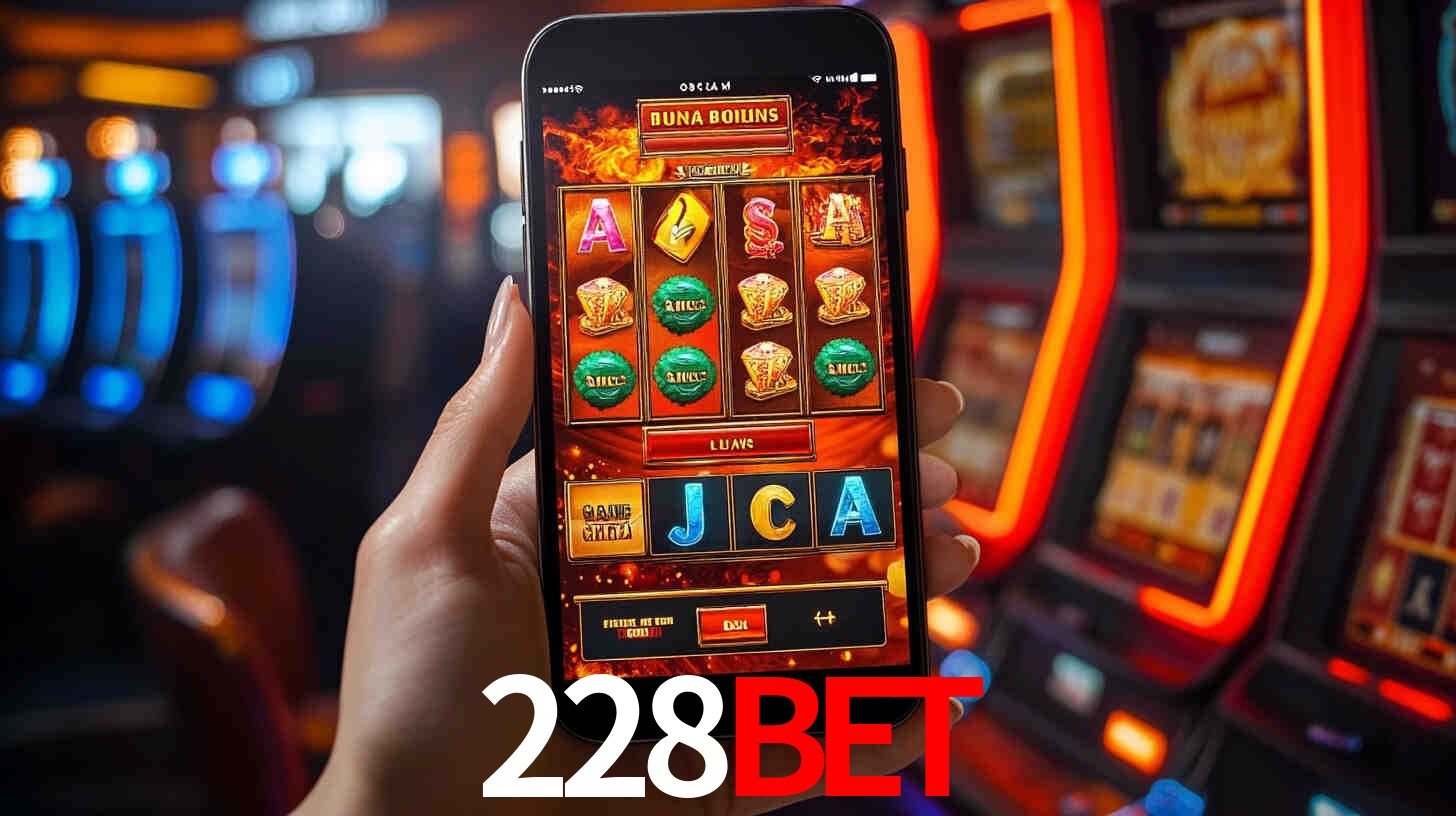 228bet.com