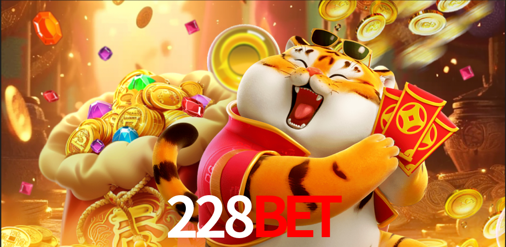 228bet