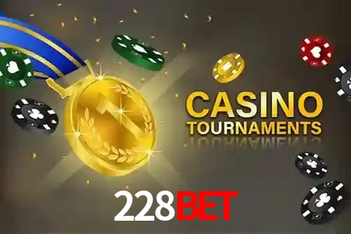 228bet ajuda online — ticket PIX com comprovante E2E