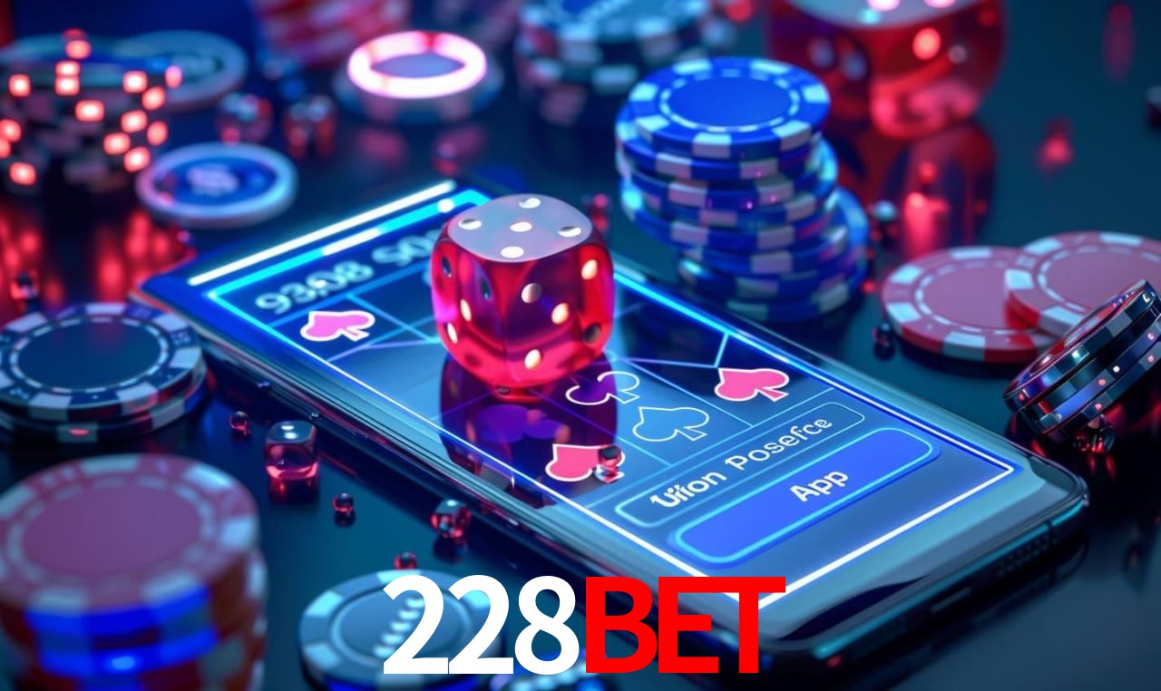 228bet login — configurações de segurança e proteção de conta