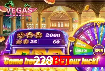 A Experiência Imersiva dos Cassinos Ao Vivo no 228bet