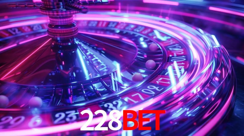228bet download — arquivo APK para Android oficial
