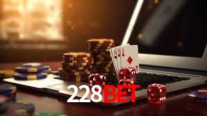FAQ 228bet — central de ajuda e suporte oficial Brasil