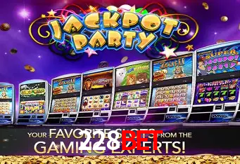 Descubra o Mundo do Cassino Online com 228bet