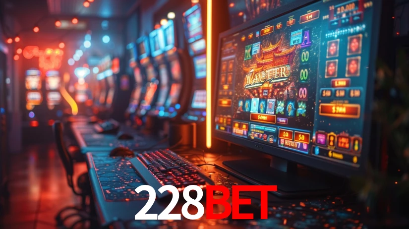 228bet