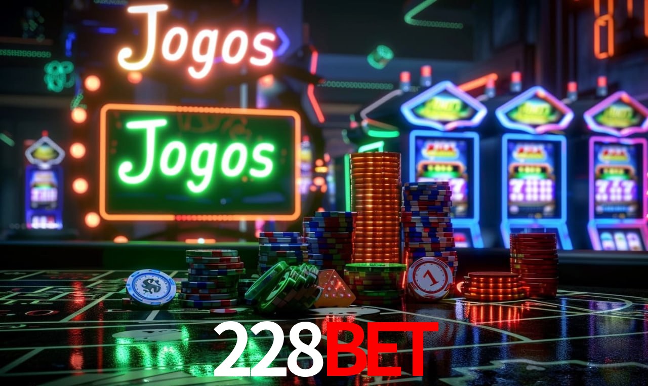 228bet,228bet.com