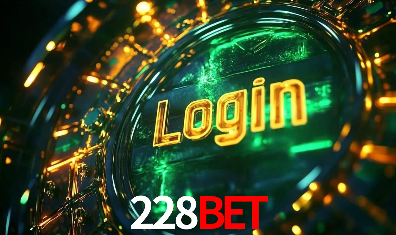 228bet bet — painel ao vivo com cotações dinâmicas