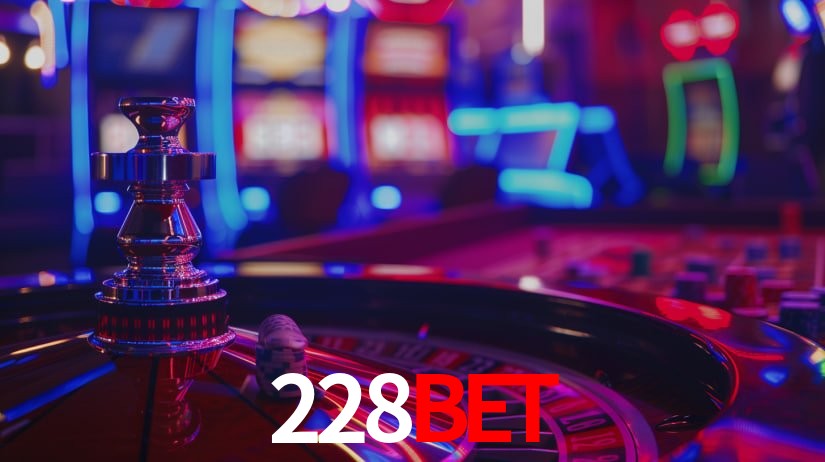 228bet,228bet.com