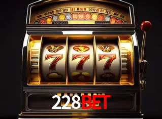 Inovações de Jogos na 228bet: O Futuro das Experiências Interativas